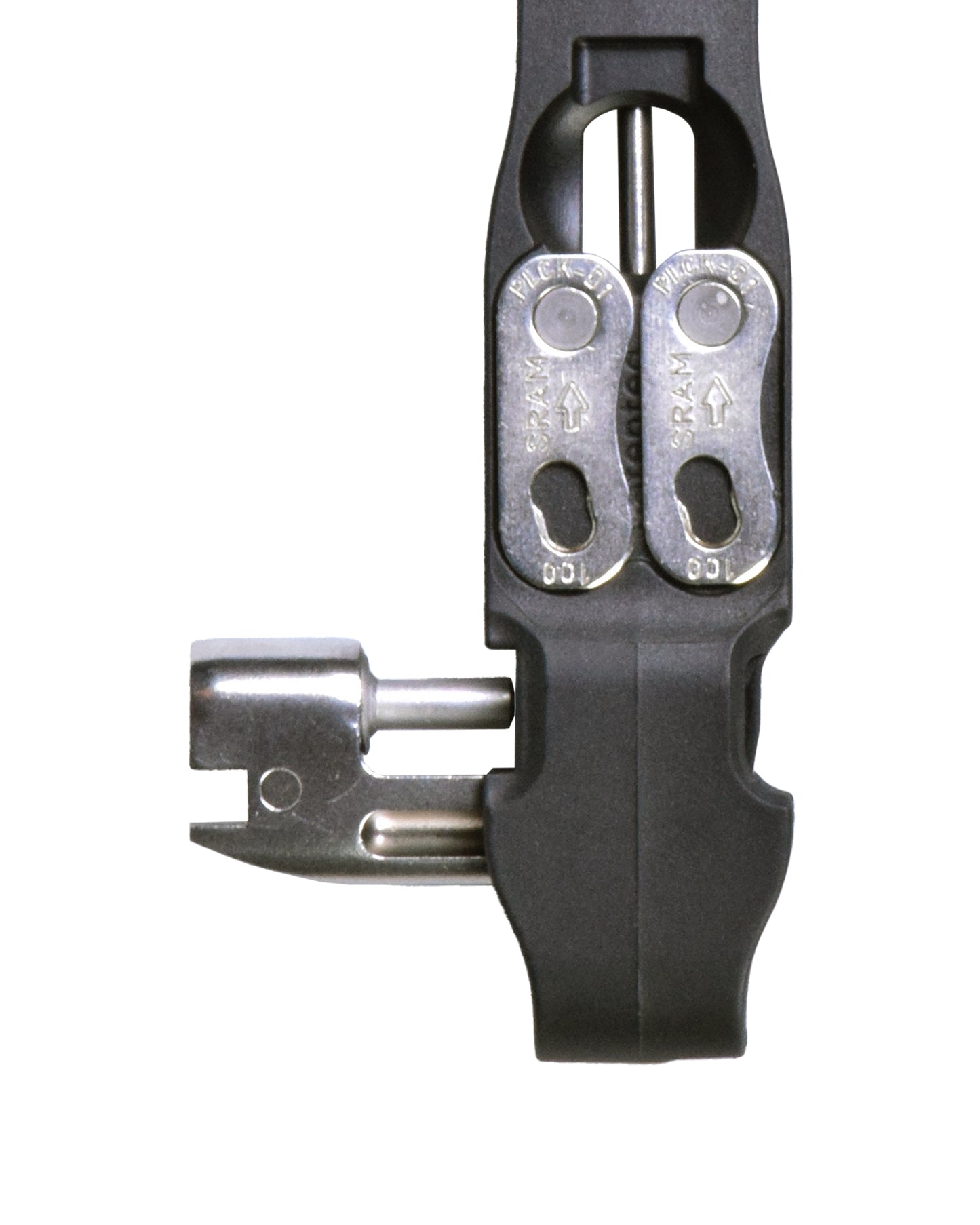 Daysaver Essential Coworking6TL Extension