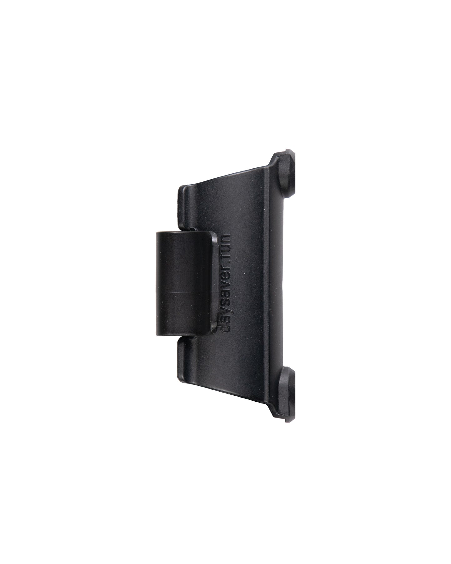 Daysaver Incredible Pump Frame Mount