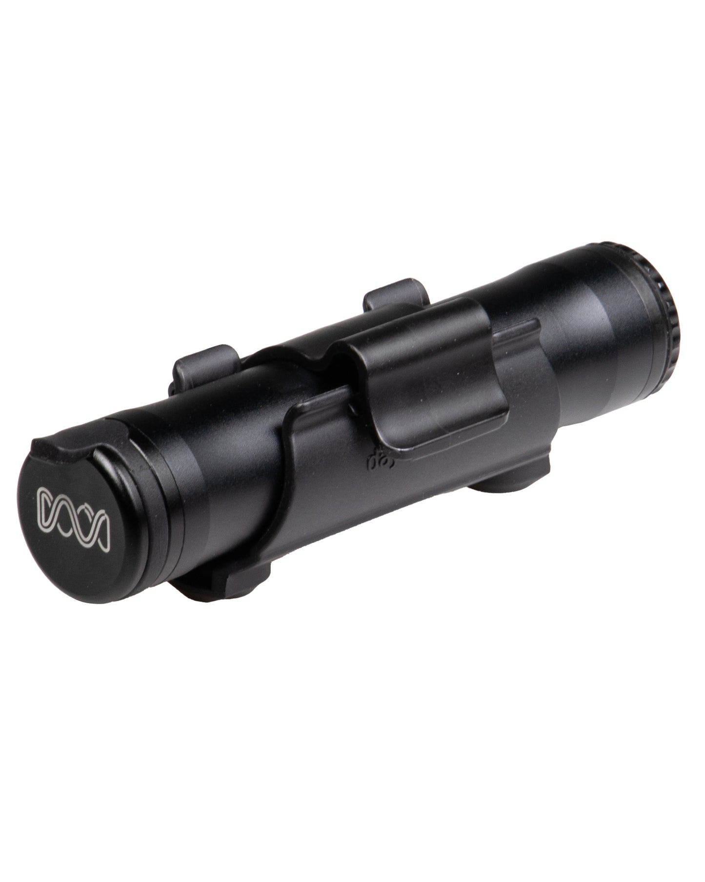 Daysaver Incredible Pump Frame Mount