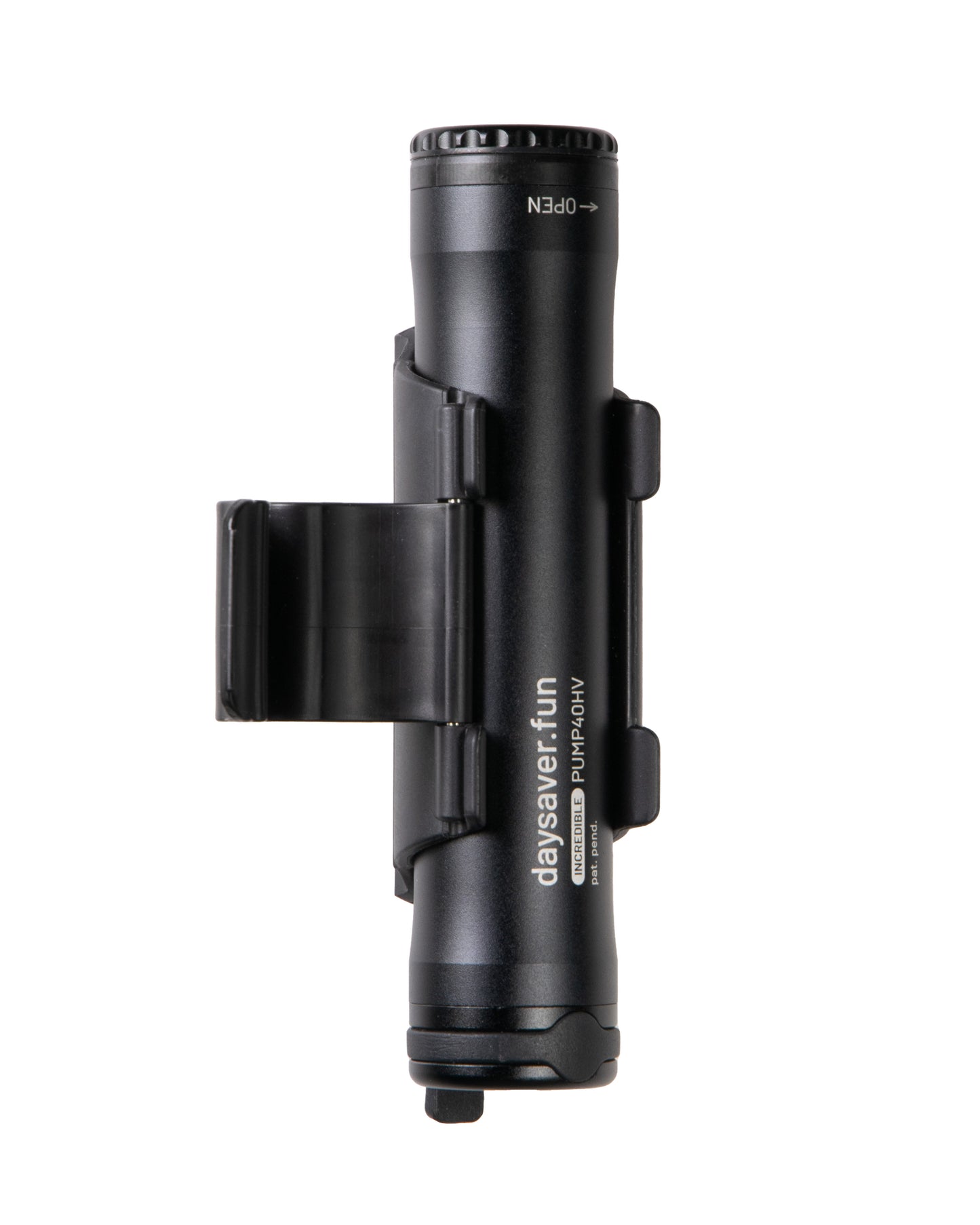 Daysaver Incredible Pump Frame Mount