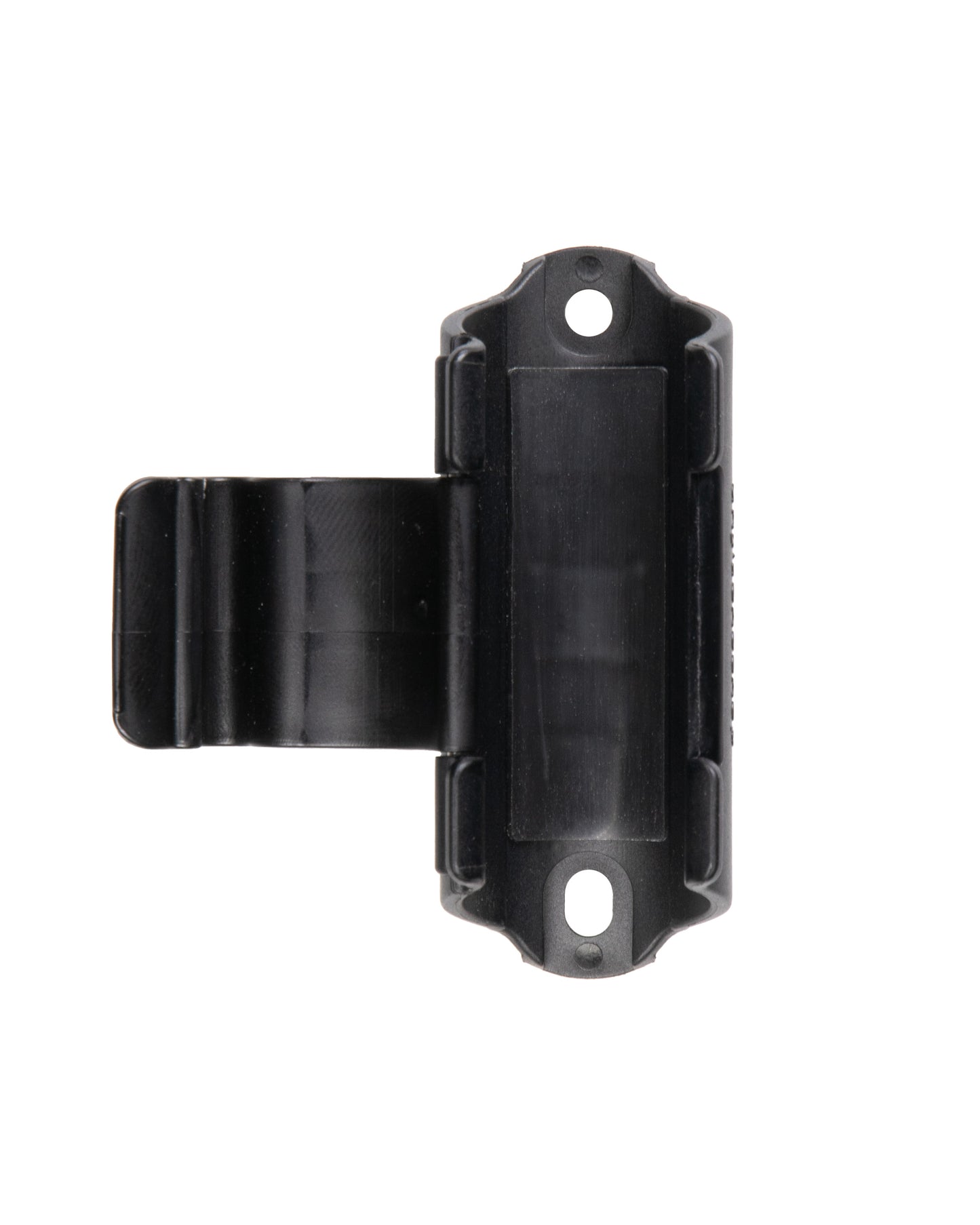 Daysaver Incredible Pump Frame Mount