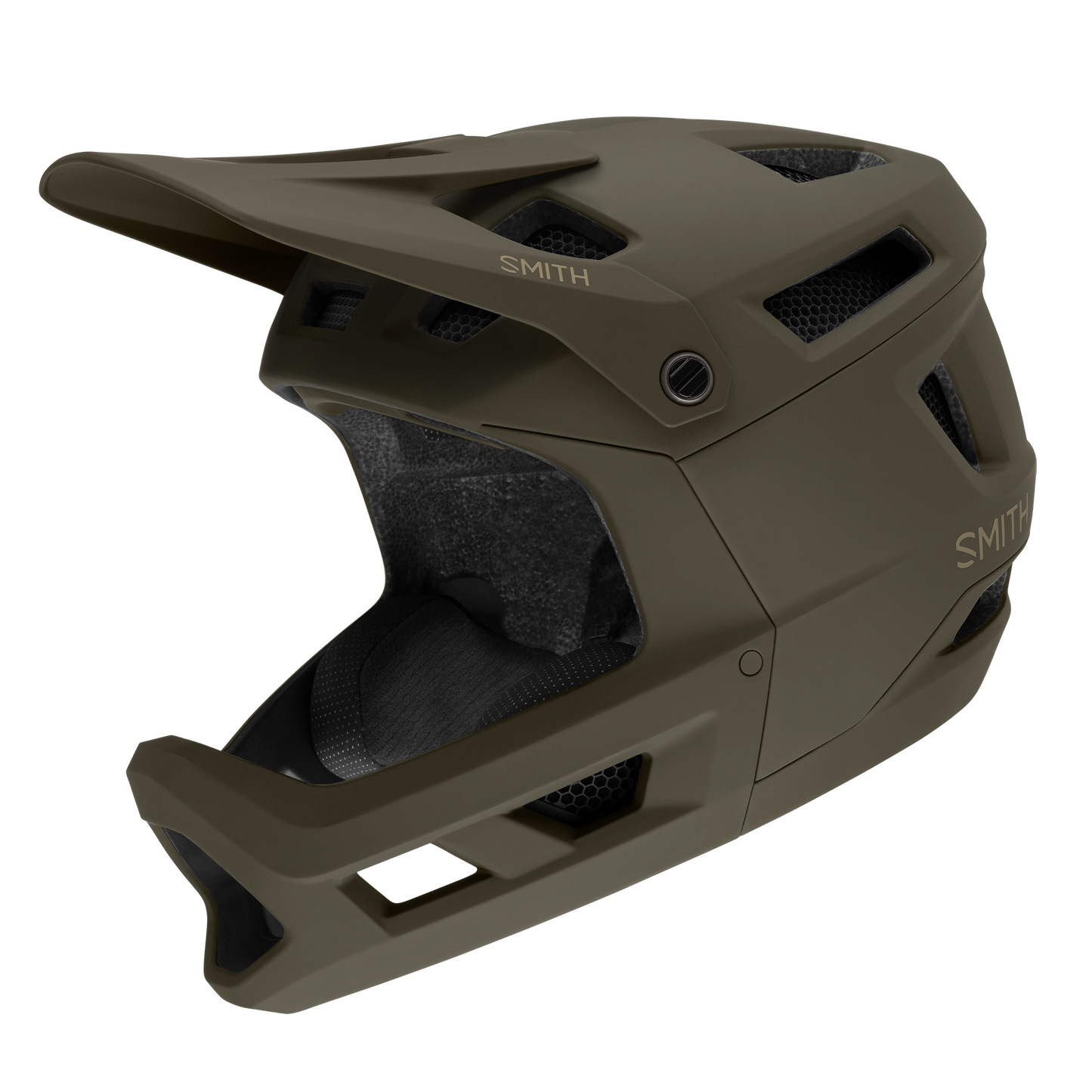 Smith Mainline MIPS Helmet