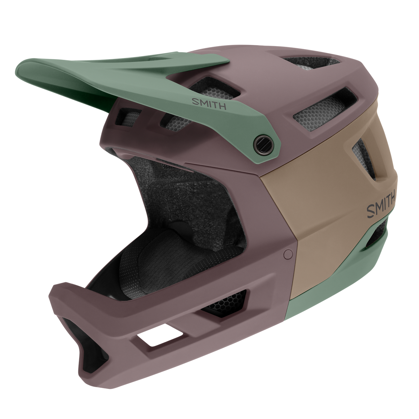 Smith Mainline MIPS Helmet