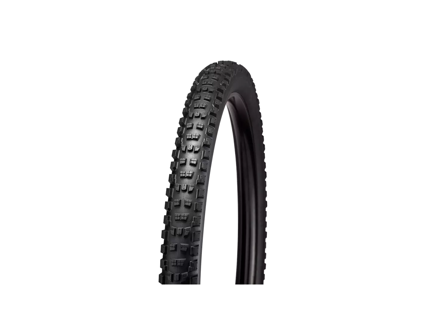 Specialized Eliminator Tyre