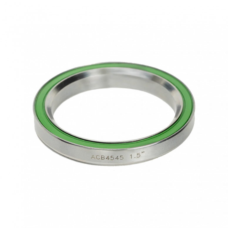 Enduro Stainless Steel Headset Bearing