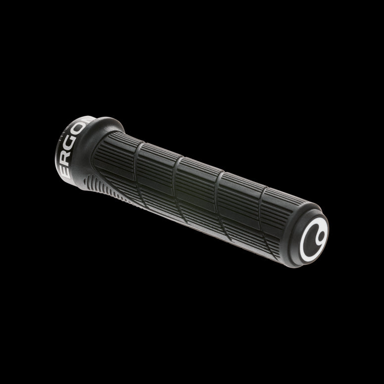 Ergon GD1 EVO Grips-BRINK