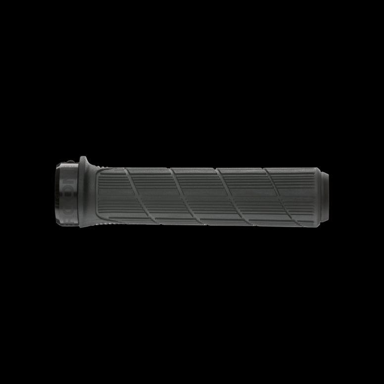 Ergon GD1 Evo Factory Grips-BRINK