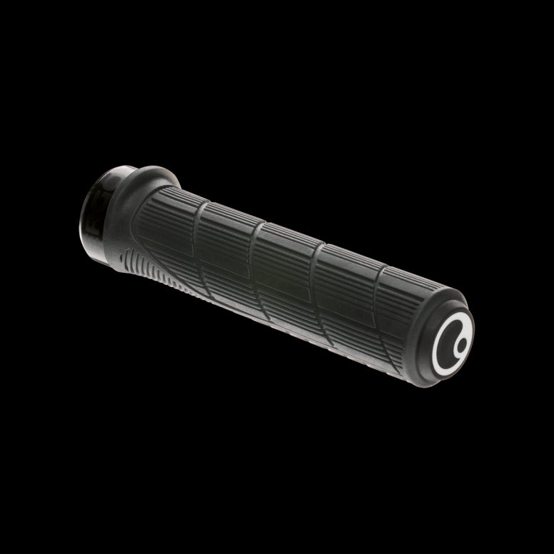 Ergon GD1 Evo Factory Grips-BRINK