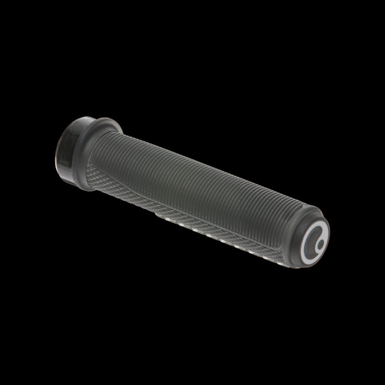 Ergon GFR1 Factory Grips-Standard-Stealth-BRINK