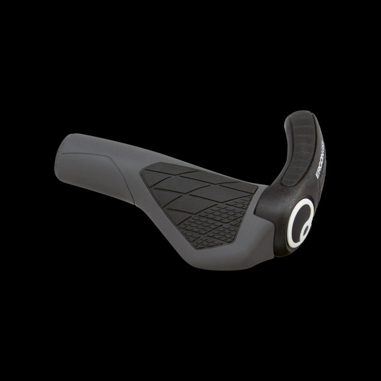 Ergon GS3 Grips-BRINK