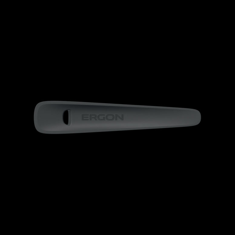 Ergon Insert - SR Allroad Women Saddle-BRINK