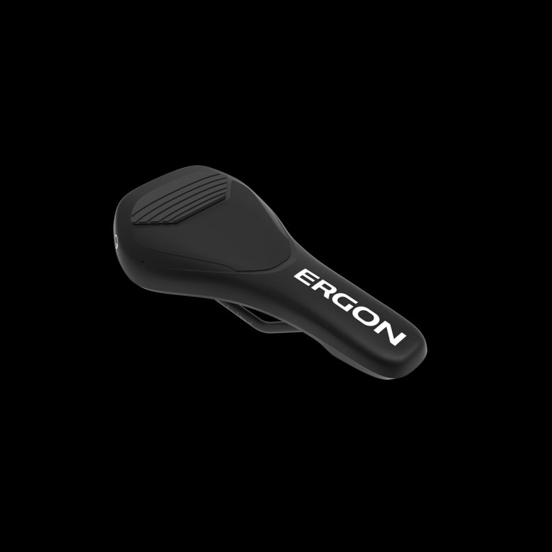 Ergon SM Downhill Comp Saddle-BRINK