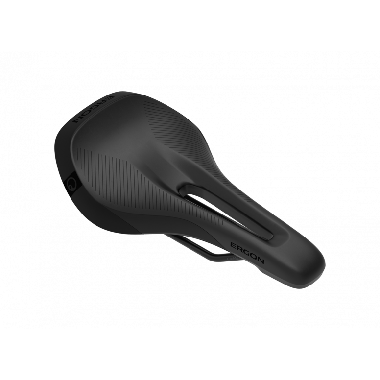 Ergon SM E-Mountain Pro Women Saddle – BRINK