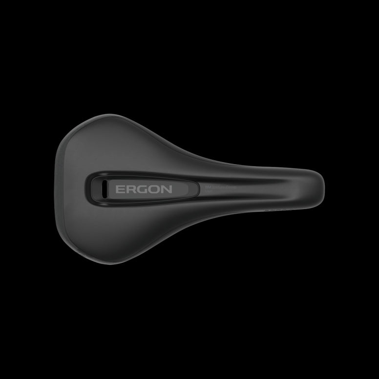 Ergon SM Enduro Comp Men Saddle-M / L-Oil Slick-BRINK