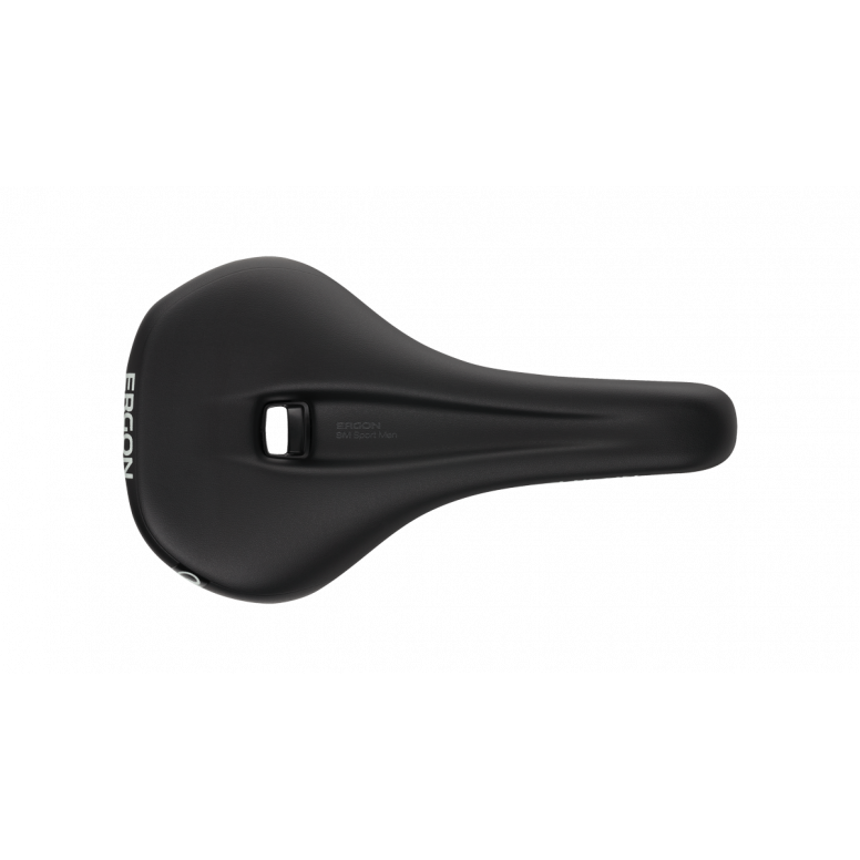 Ergon SM Sport Men Saddle – BRINK - Main Image