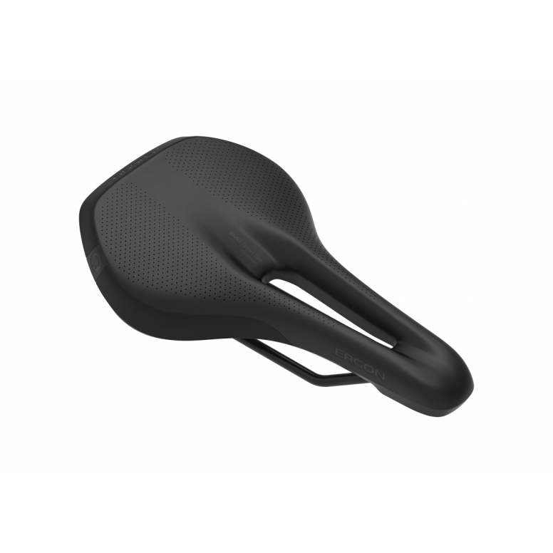 Ergon SMC Sport Gel Women Saddle – BRINK - Main Image