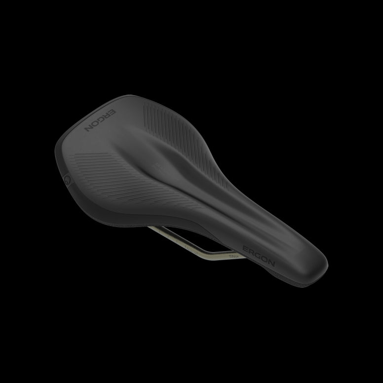 Ergon SR Allroad Core Pro Men Saddle-M / L-Stealth-BRINK