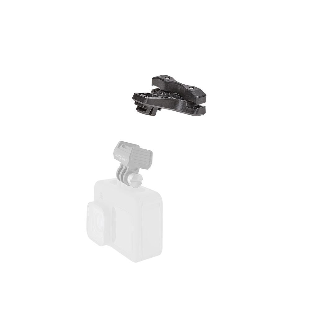 FIDLOCK PINCLIP Saddle base-BRINK