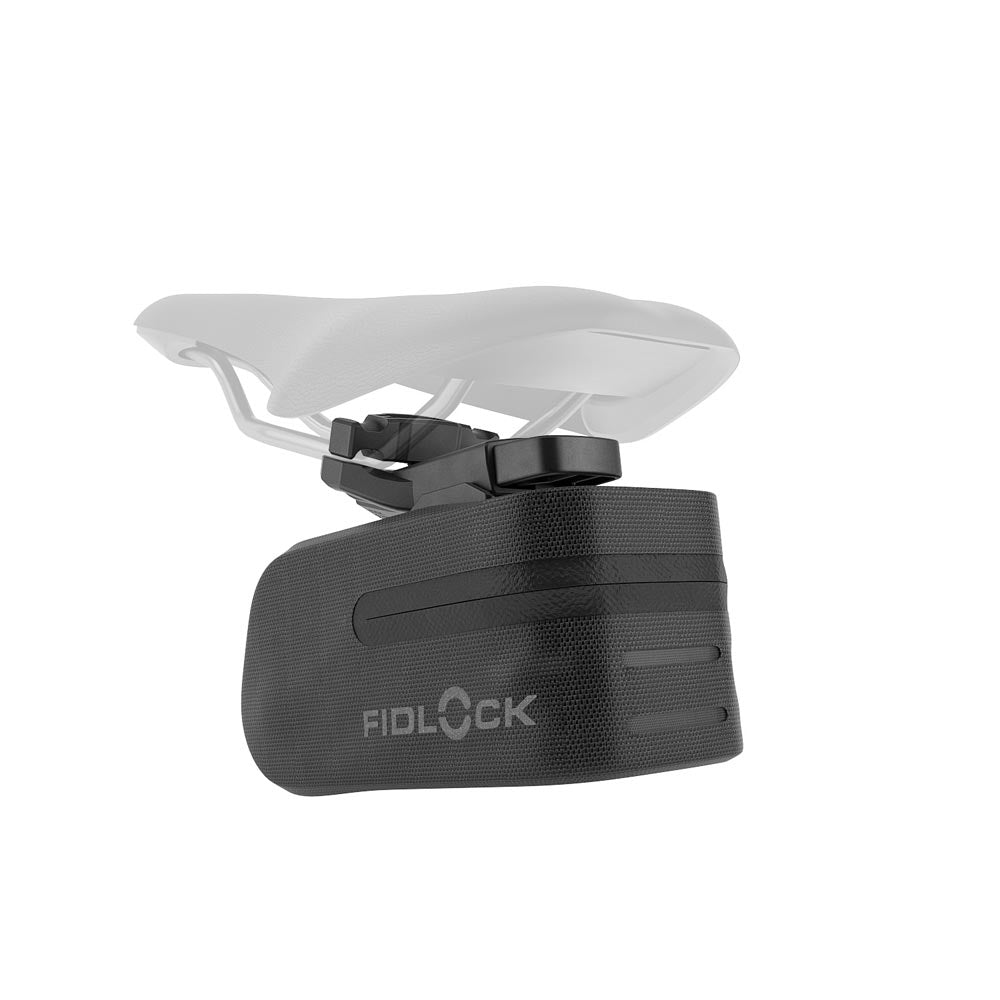 FIDLOCK PUSH Saddle bag-BRINK