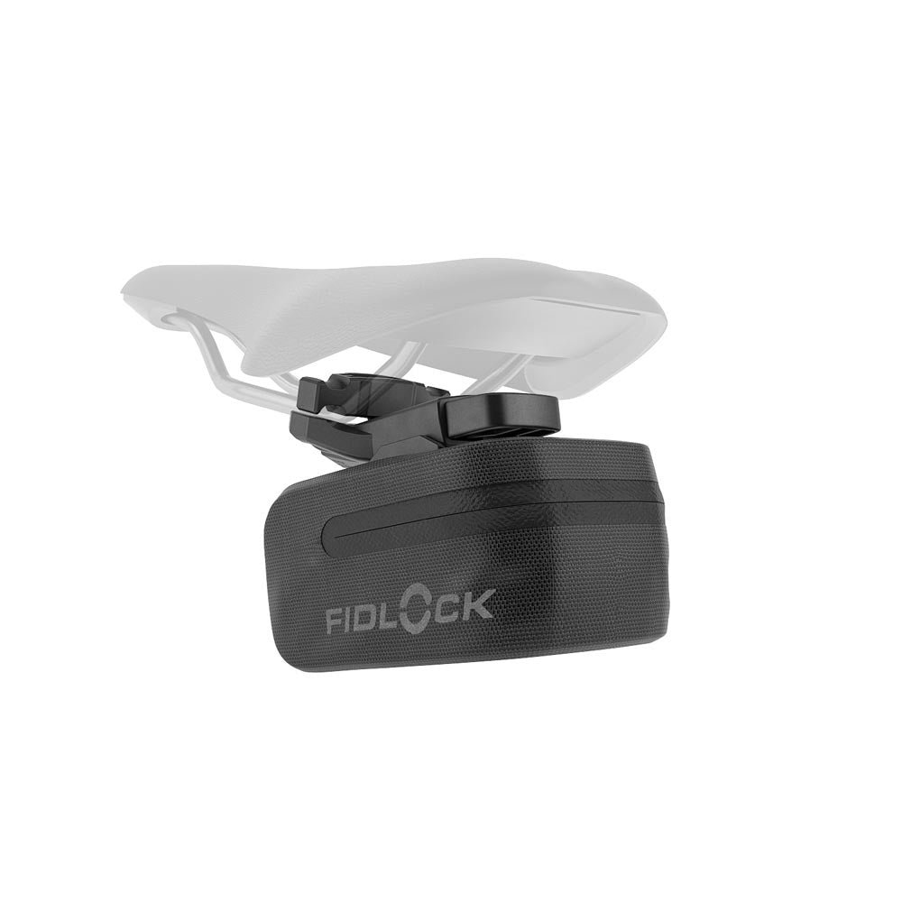 FIDLOCK PUSH Saddle bag-BRINK