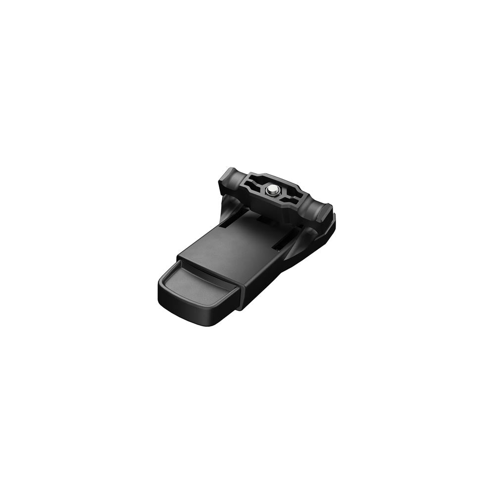 FIDLOCK PUSH Saddle bag base-BRINK