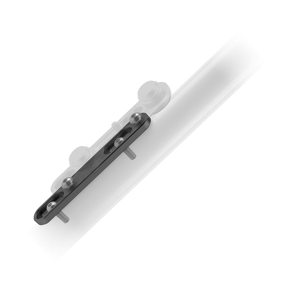 FIDLOCK TWIST Bike Base Adaptor-BRINK
