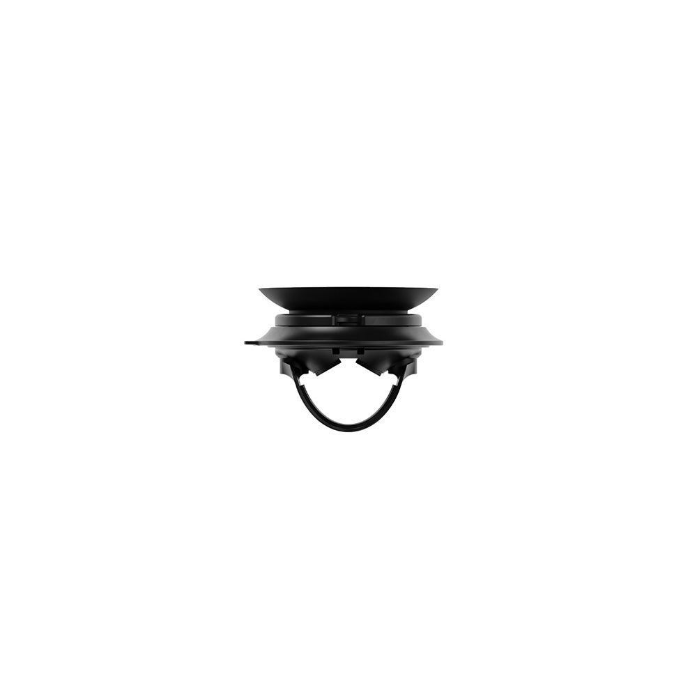 FIDLOCK VACUUM Base-Bar Mount - 22.2 / 31.8mm-BRINK
