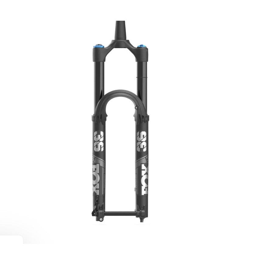 Fox 36 Performance 160mm Travel-BRINK