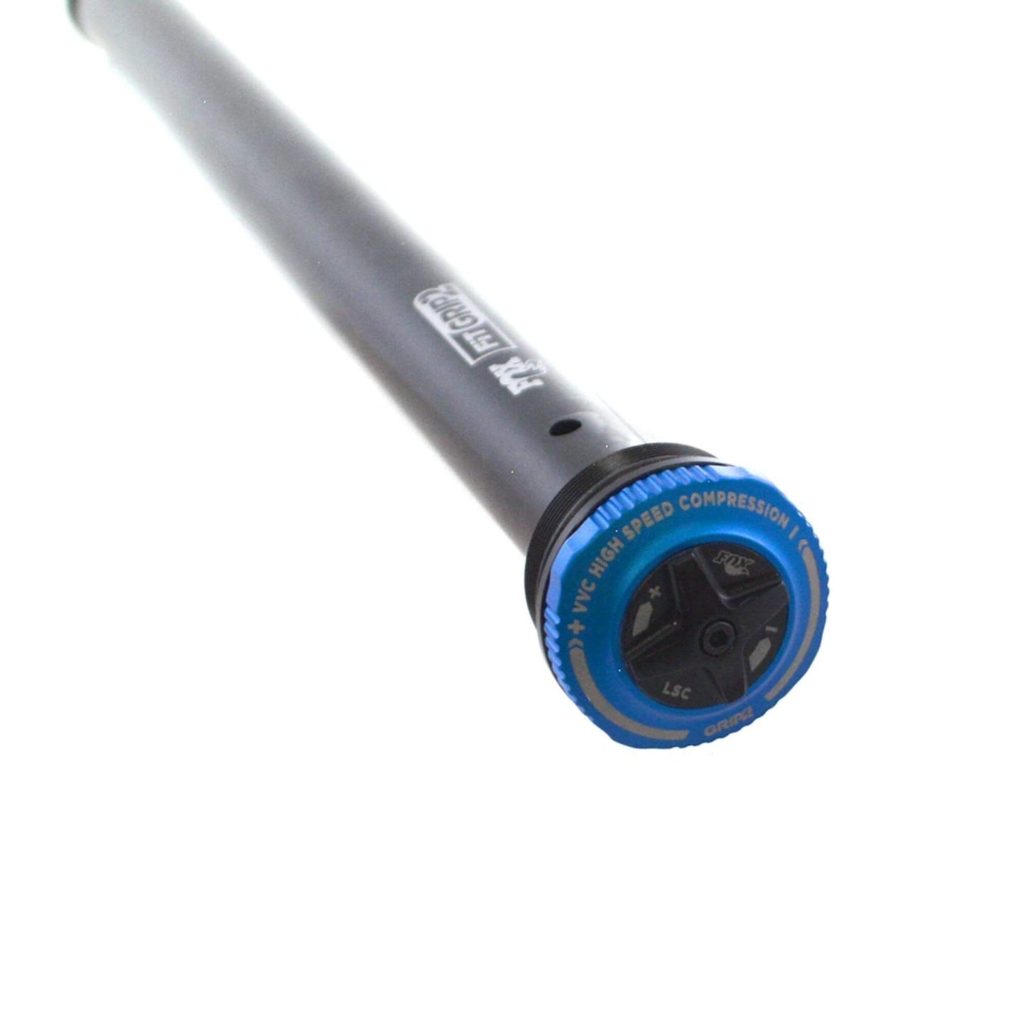 Fox Fork 38 Grip2 HSR / LSR / HSC/ LSC Damper Assembly 2024 - 180mm-BRINK