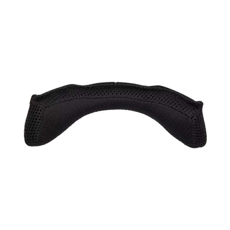 Fox Head 23 Proframe Neck Roll-Standard 25mm / S-Black-BRINK