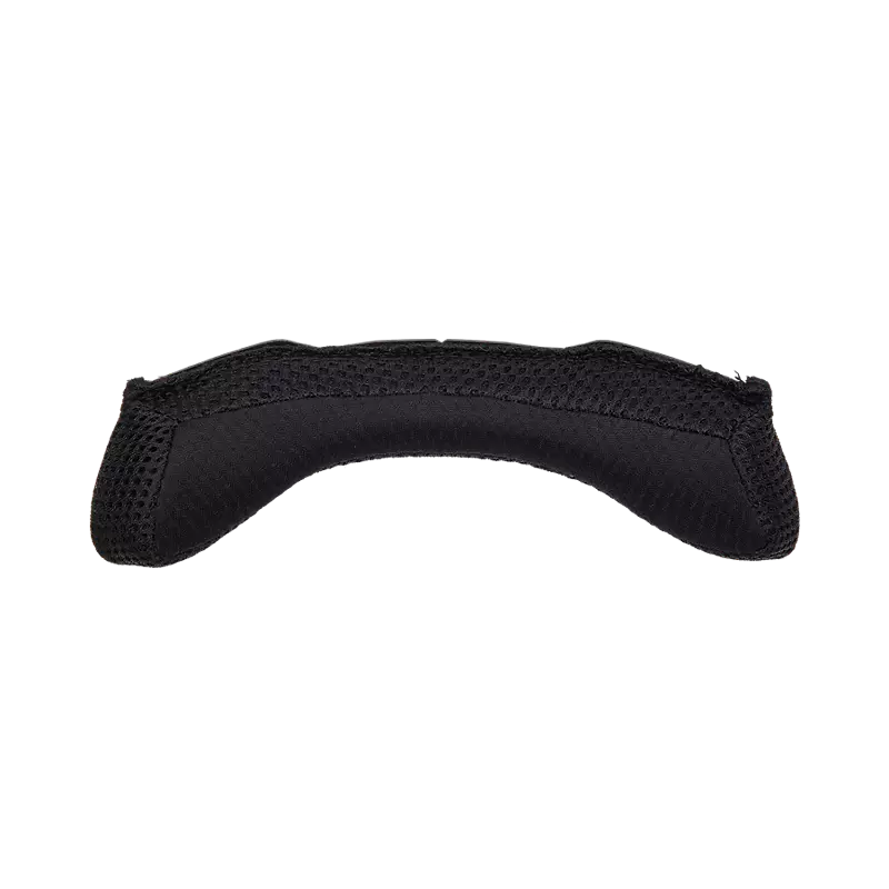 Fox Head 23 Proframe Neck Roll-Thick 30mm / S-Black-BRINK