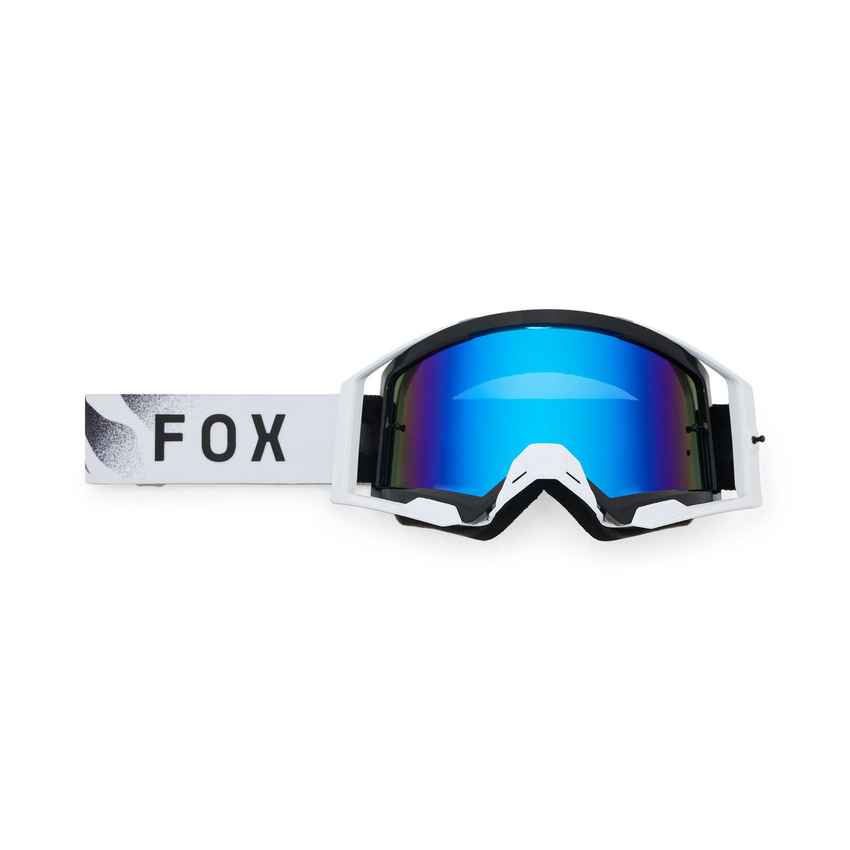 Fox Head Airspace Clutch Goggles-BRINK