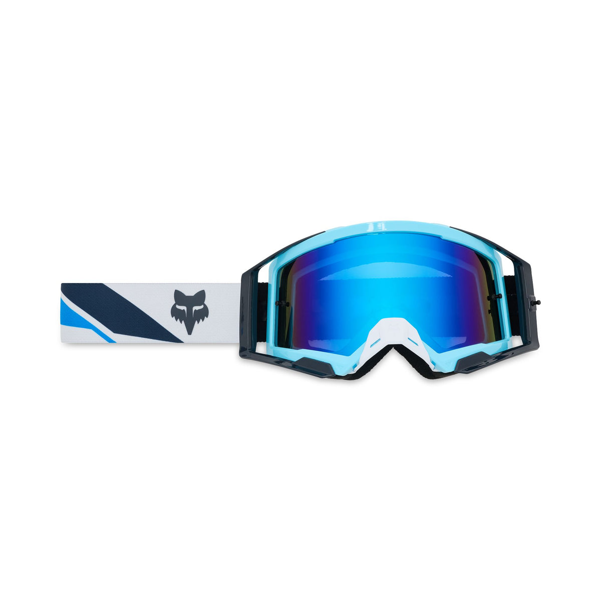 Fox Head Airspace Foundry Goggles-BRINK