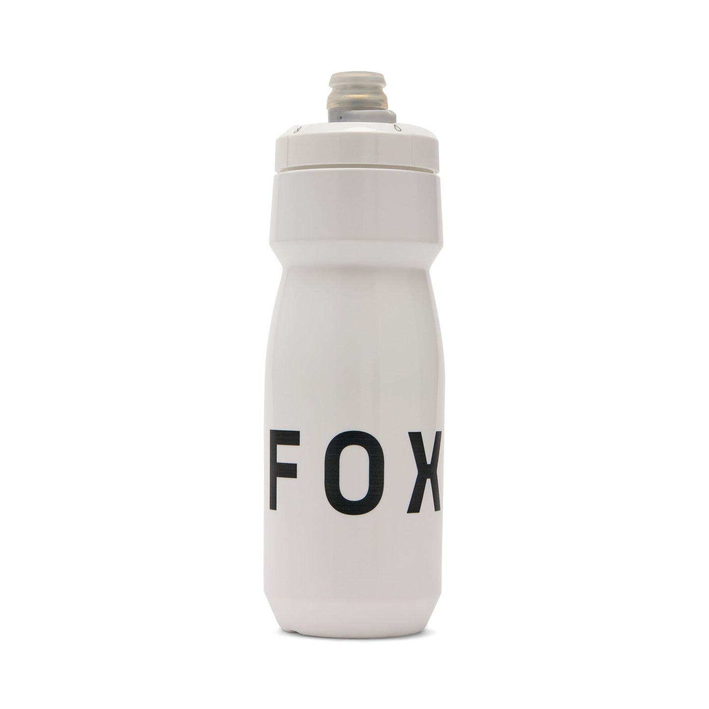 Fox Head CamelBak Podium 24 Oz Bottle-One Size-White-BRINK