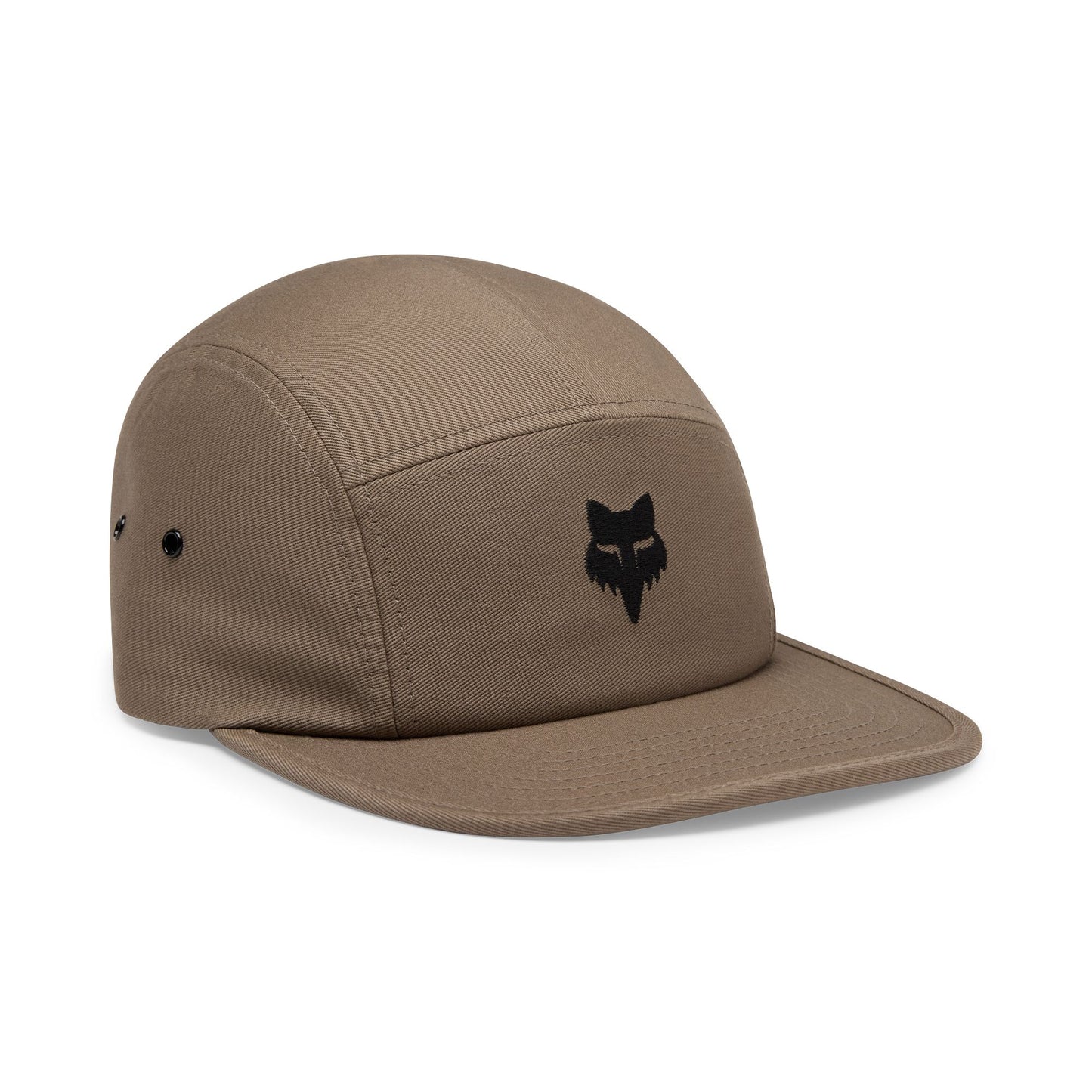 Fox Head Camper Hat-One Size-Nutmeg-BRINK