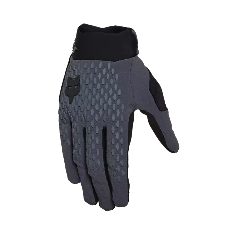 Fox Head Defend Glove 2025-S-Graphite-BRINK