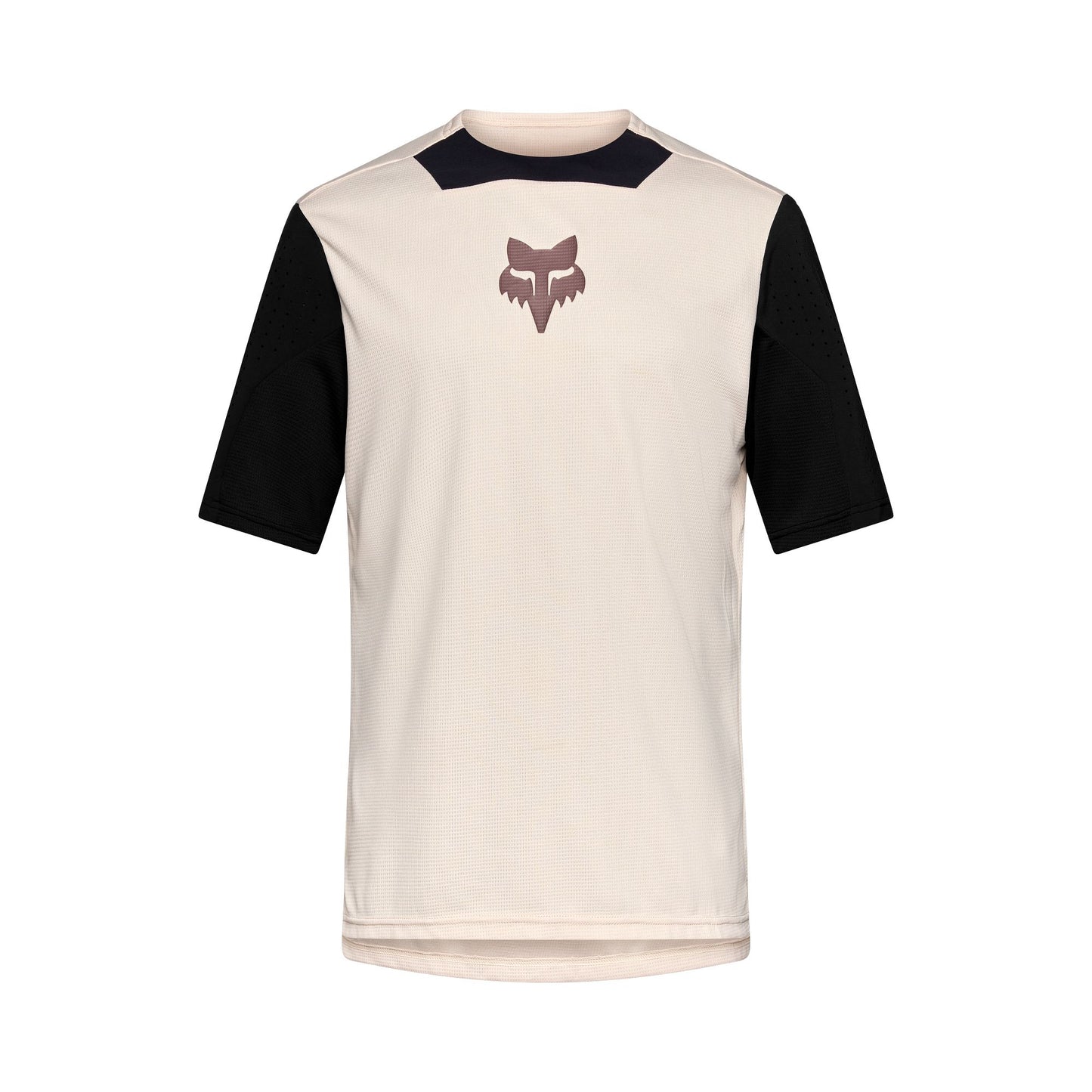 Fox Head Defend Park SE Jersey 2026-S-Chalk-BRINK