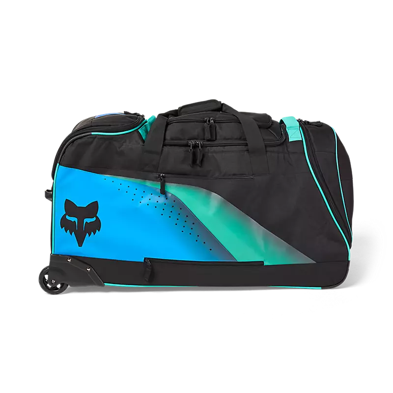 Fox Head Divider Shuttle Roller-One Size-Blue-BRINK