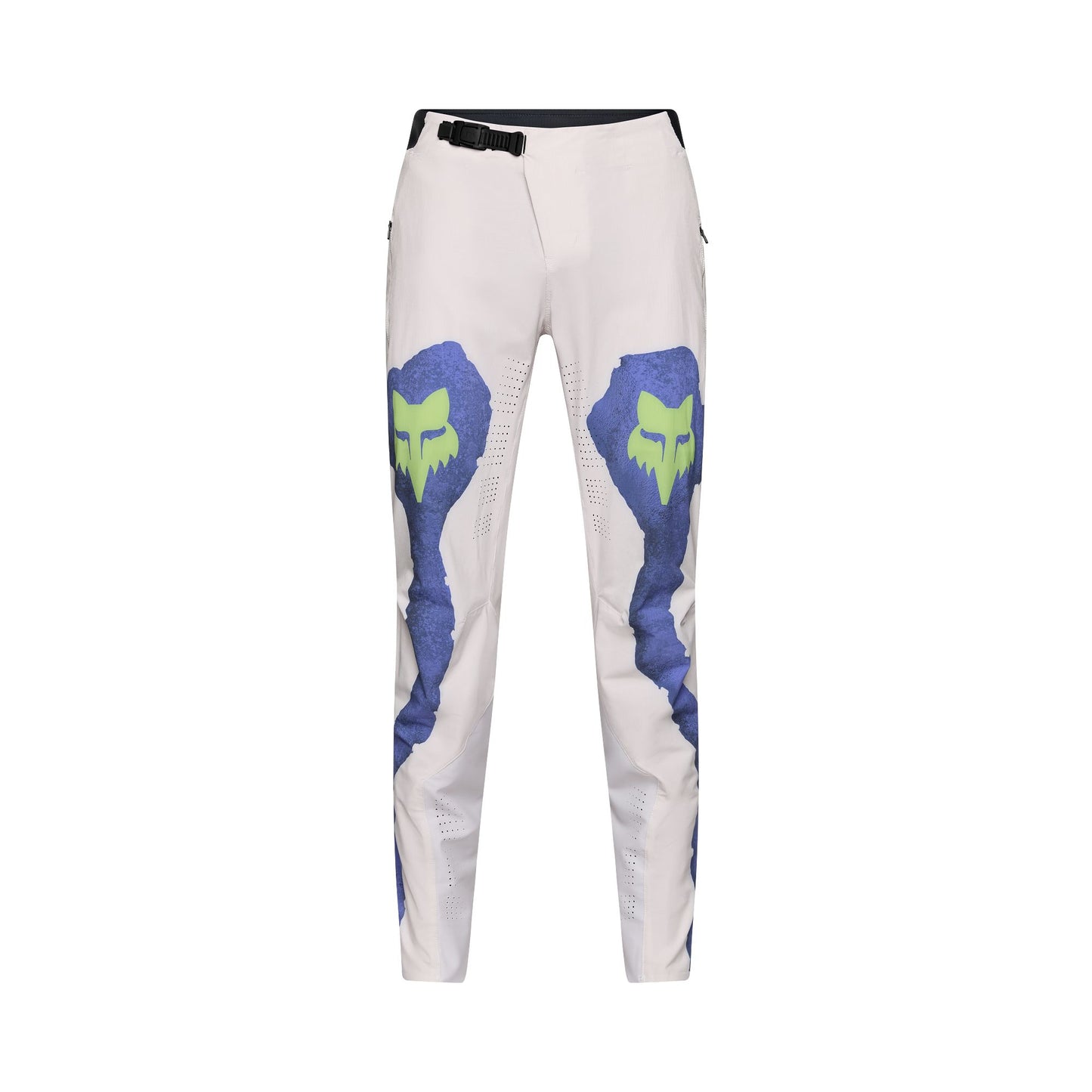 Fox Head Flexair Awareness LE Pants 2026-28-Chalk-BRINK