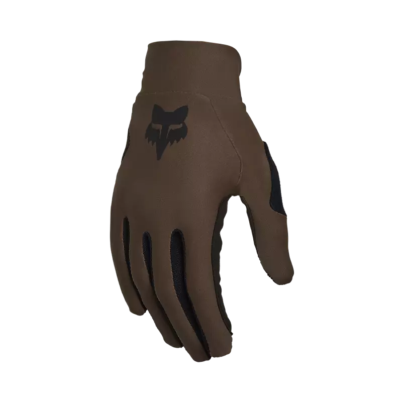 Fox Head Flexair Glove 2025-XS-Ash-BRINK