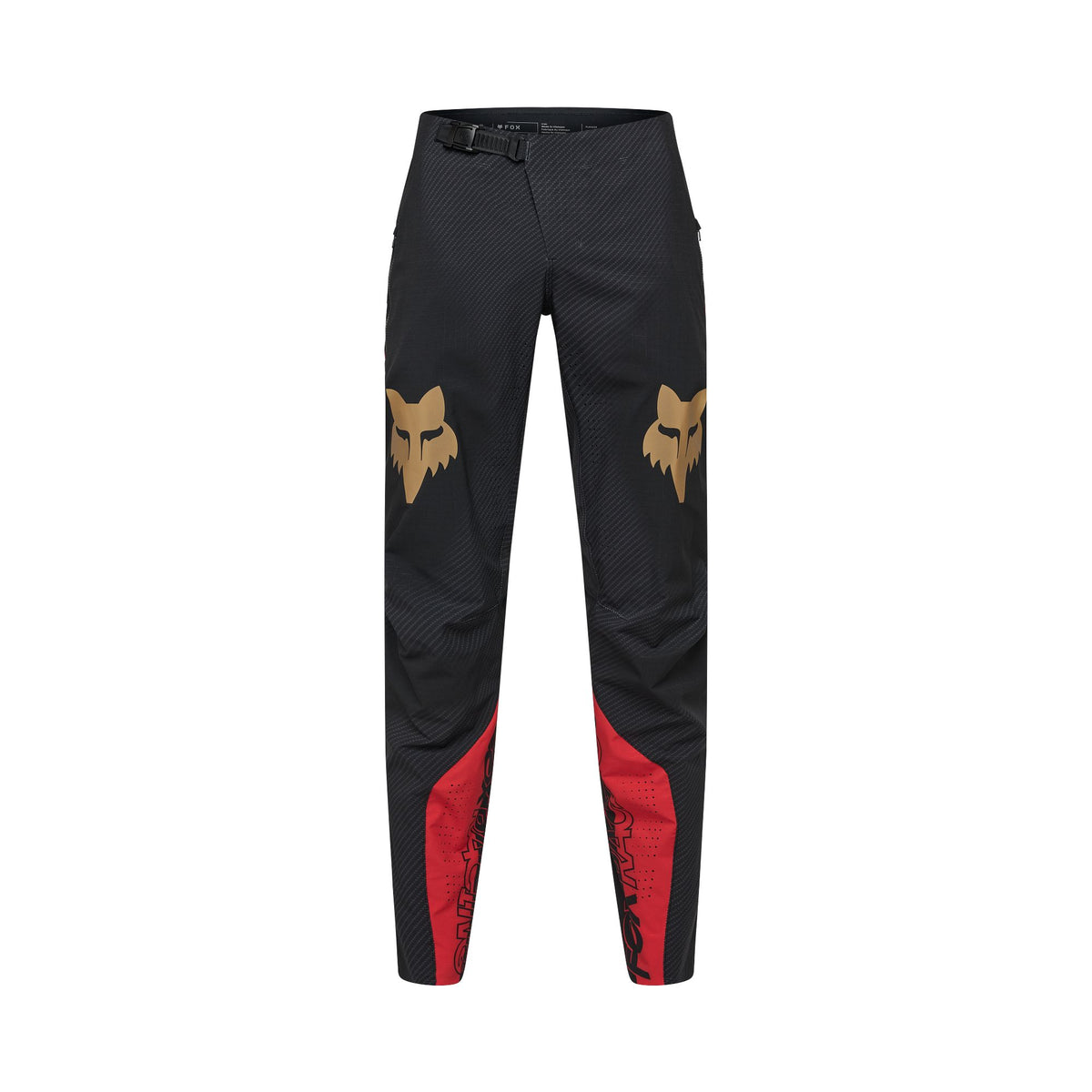 Fox Head Flexair Goldstone SE Pants 2026-BRINK