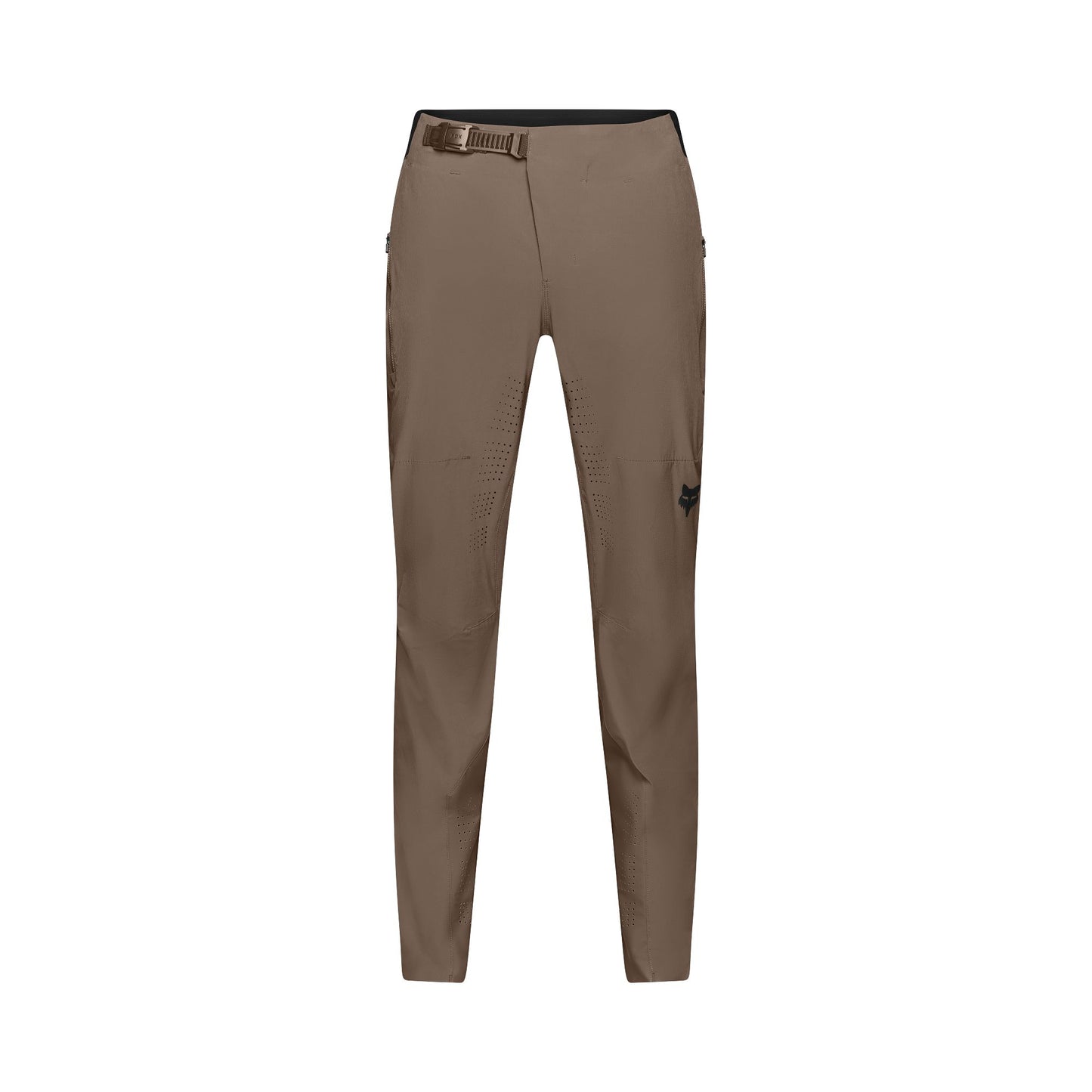 Fox Head Flexair Pants-28-Nutmeg-BRINK