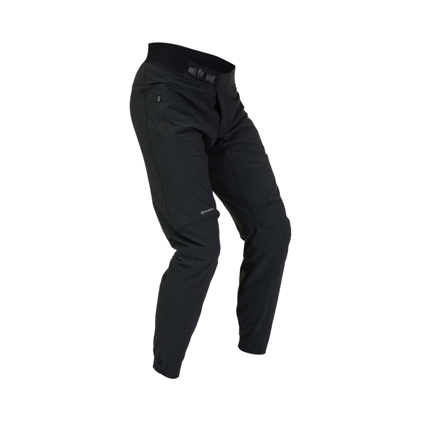 Fox Head Flexair Pro Fire Alpha Pants 2026-28-Black-BRINK