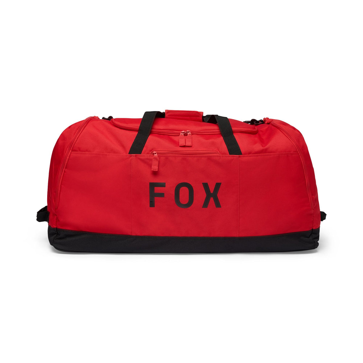 Fox Head Podium Duffle-BRINK