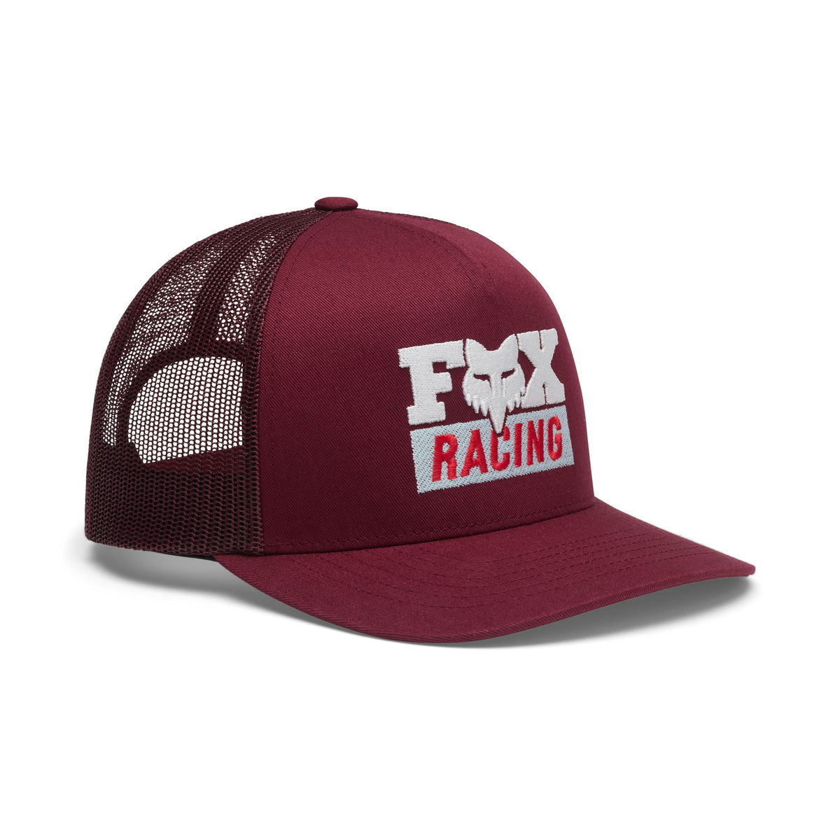 Fox Head Racing Trucker 2026-BRINK