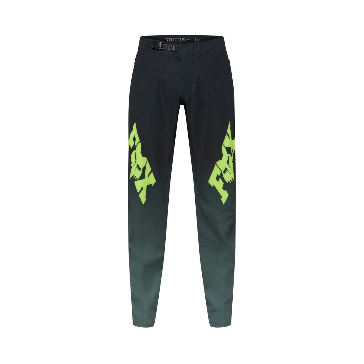 Fox Head Ranger Foundry Pants 2026-BRINK