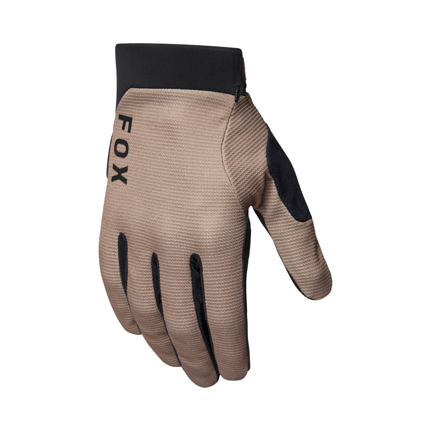 Fox Head Ranger Gel Gloves 2026-S-Nutmeg-BRINK