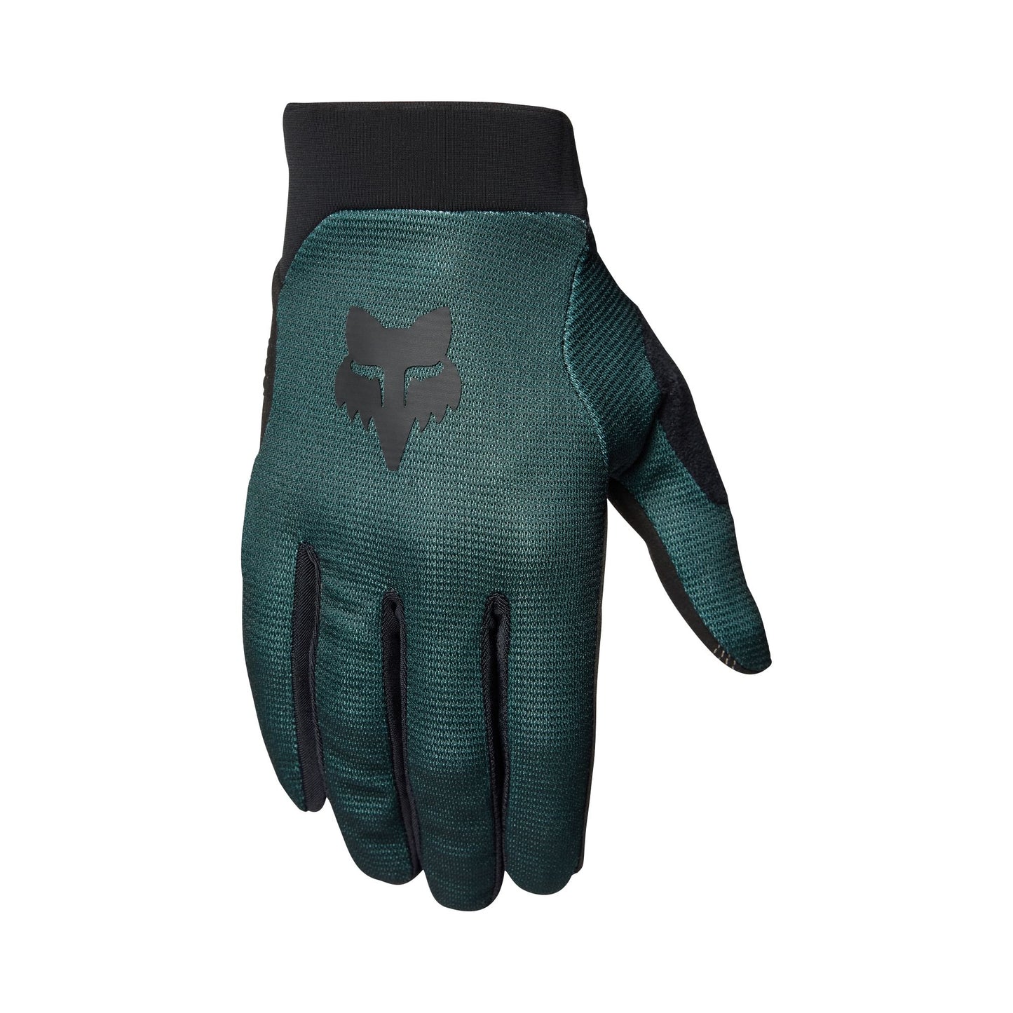 Fox Head Ranger Gloves-S-Ivy-BRINK