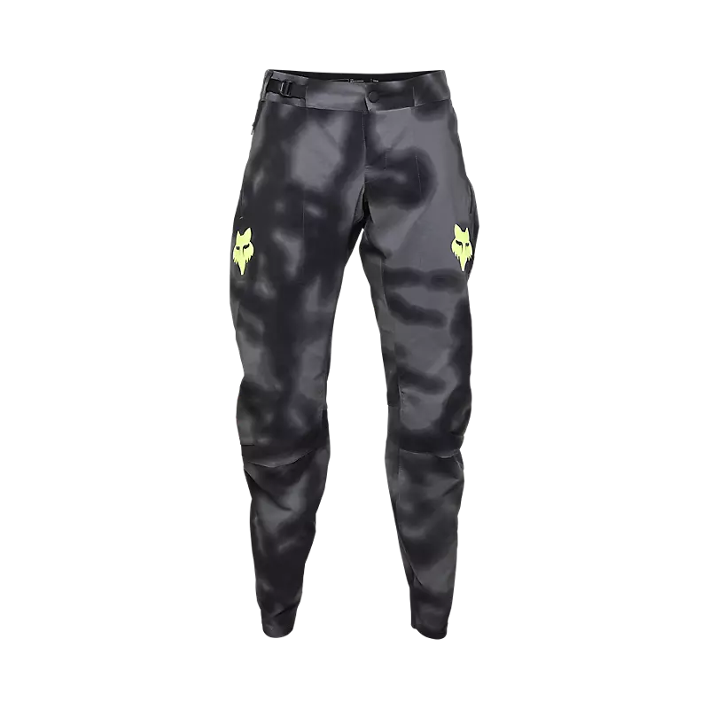 Fox Head Ranger Pant 2024-32-Race-BRINK