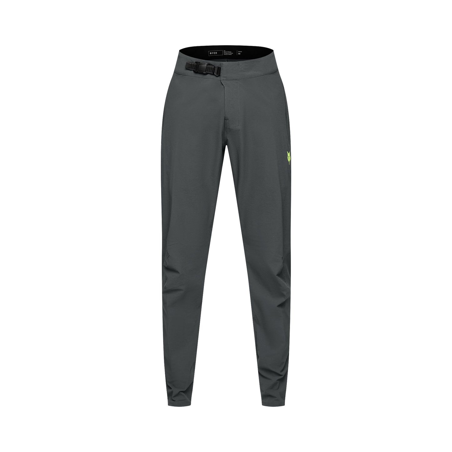 Fox Head Ranger Pants 2026-28-Dark Shadow-BRINK